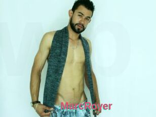 MarcRoyer