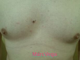 MarcVega