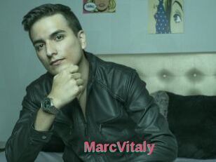 MarcVitaly