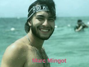 Marc_Mingot