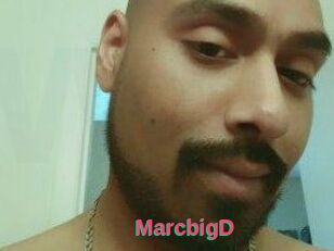 Marc_big_D