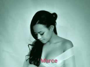 Marce_