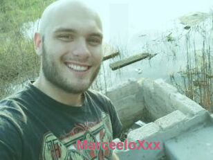 MarceeloXxx