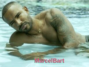 MarcelBart