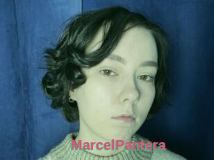 MarcelPantera