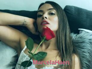 MarcelaHaen