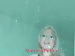 MarcelaPotter