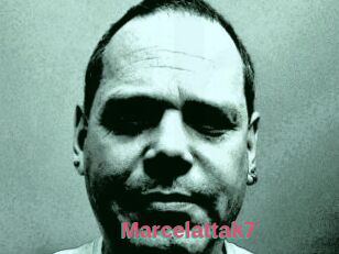 Marcelattak7
