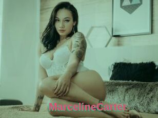 MarcelineCarter