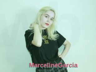 MarcelineGarcia