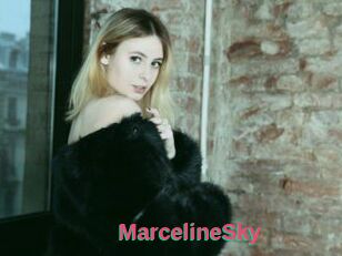 MarcelineSky