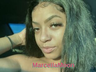 MarcellaMoon