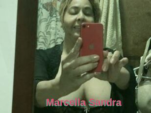 Marcella_Sandra