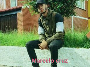 Marcelo_cruz