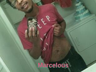 Marcelous