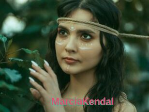 MarciaKendal