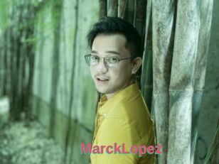 MarckLopez