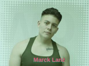 Marck_Lanz