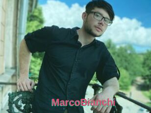 MarcoBianchi