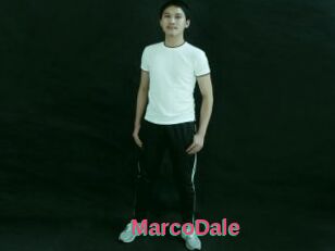 MarcoDale