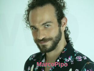 MarcoPipo