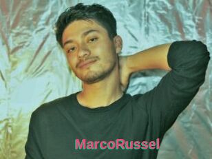 MarcoRussel