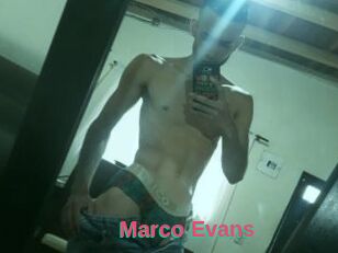 Marco_Evans