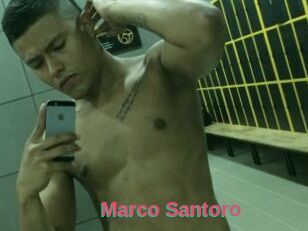 Marco_Santoro