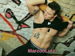 MarcooLuiz