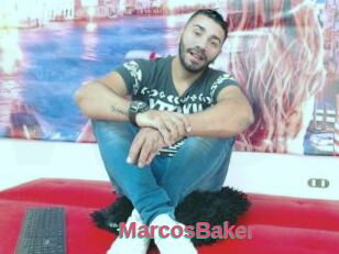 MarcosBaker