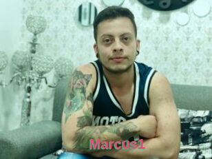 Marcus1