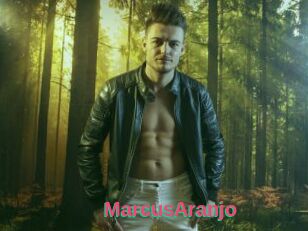 MarcusAranjo