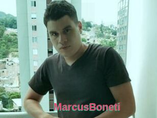 MarcusBoneti