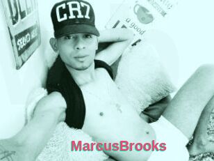 MarcusBrooks