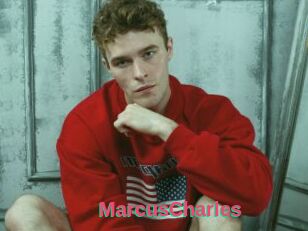 MarcusCharles
