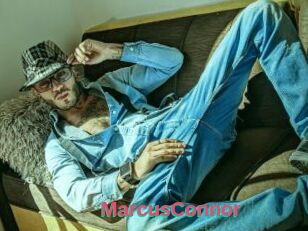 MarcusConnor