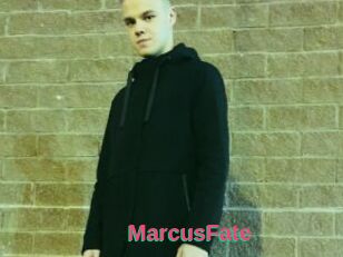 MarcusFate