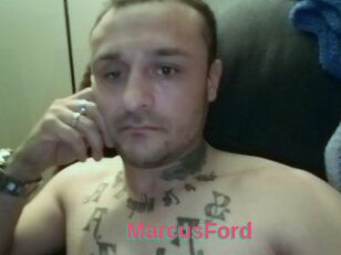 Marcus_Ford