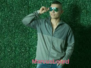 MarcusLourd
