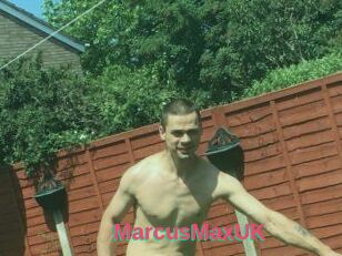 MarcusMaxUK