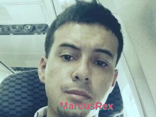 MarcusRex