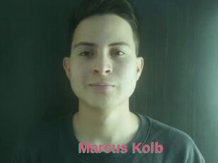 Marcus_Kolb