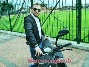 Marcuscagesub