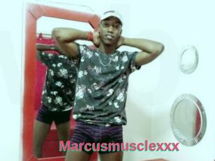 Marcusmusclexxx