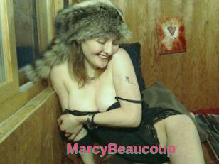 MarcyBeaucoup