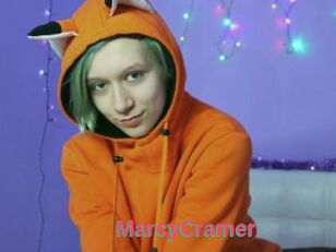 MarcyCramer