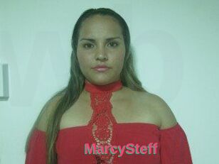 MarcySteff
