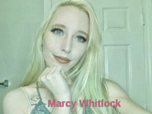 Marcy_Whitlock