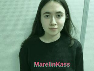MarelinKass