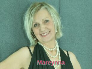 Mareynna